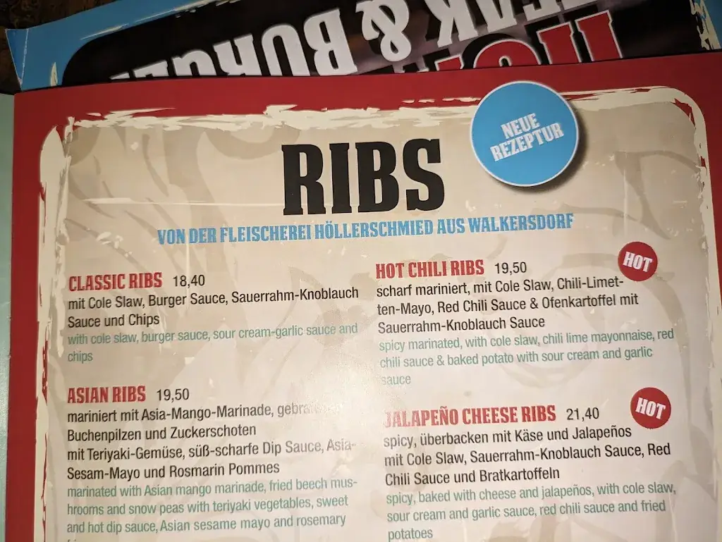 Menu_2Stein_Krems_image_4