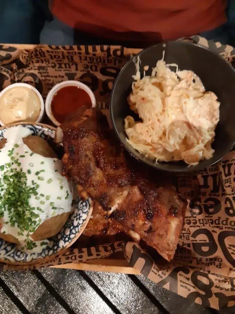 Menu_2Stein_Krems_image_5