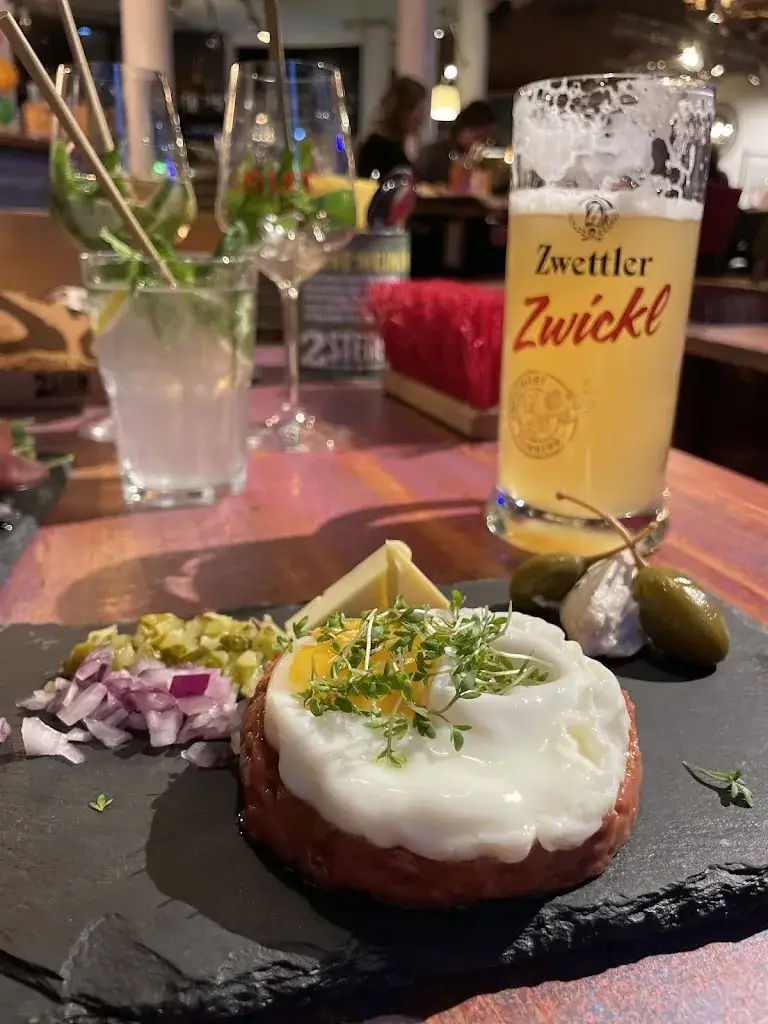 Menu_2Stein_Krems_image_6