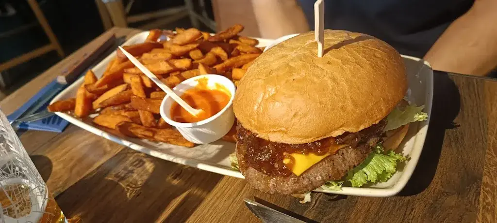 Menu_2Stein_Krems_image_7