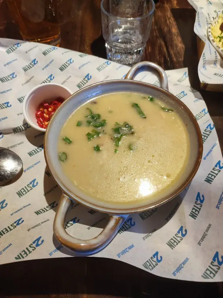 Menu_2Stein_Krems_image_8