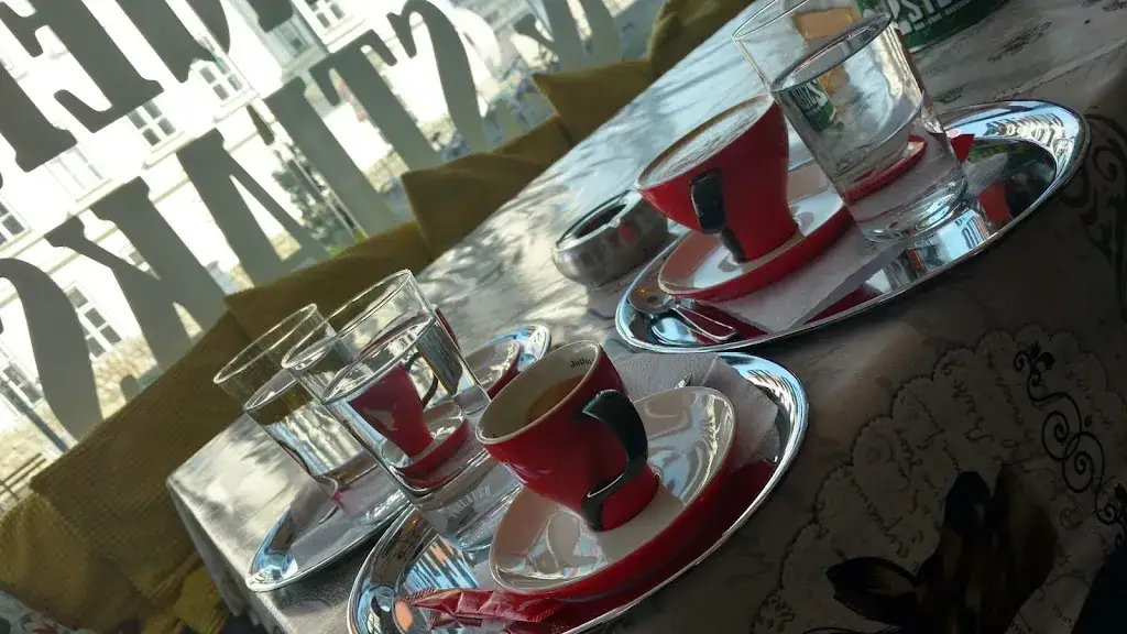 Menu_2Stein_Krems_image_9