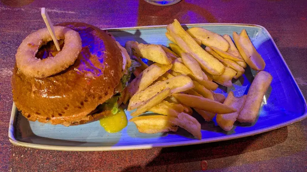 Varun Choudary_2Stein_Krems_review