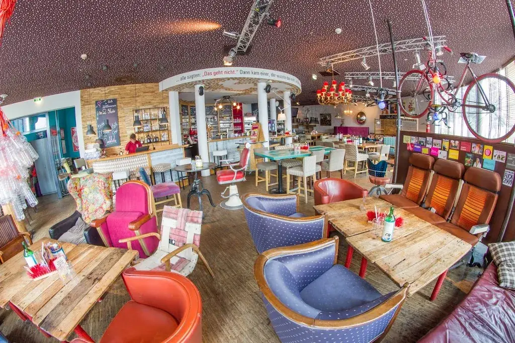 2Stein_Krems_slider_image_1