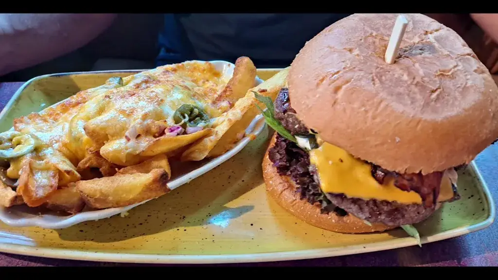 2Stein_Krems_slider_image_2