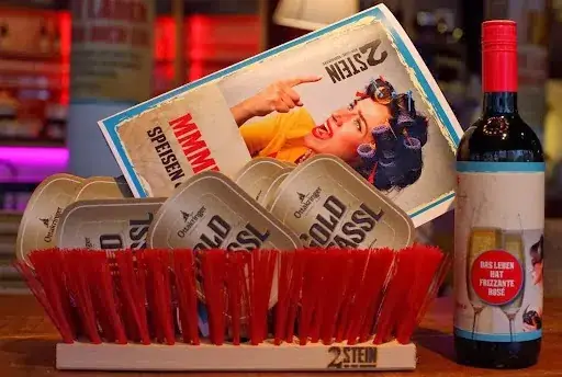 2Stein_Krems_slider_image_3