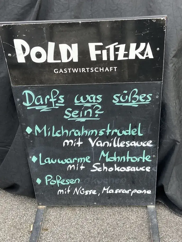Menu_Poldi Fitzka_Krems_image_1