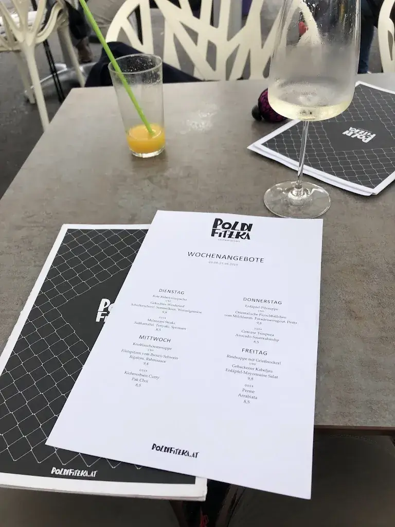 Menu_Poldi Fitzka_Krems_image_2