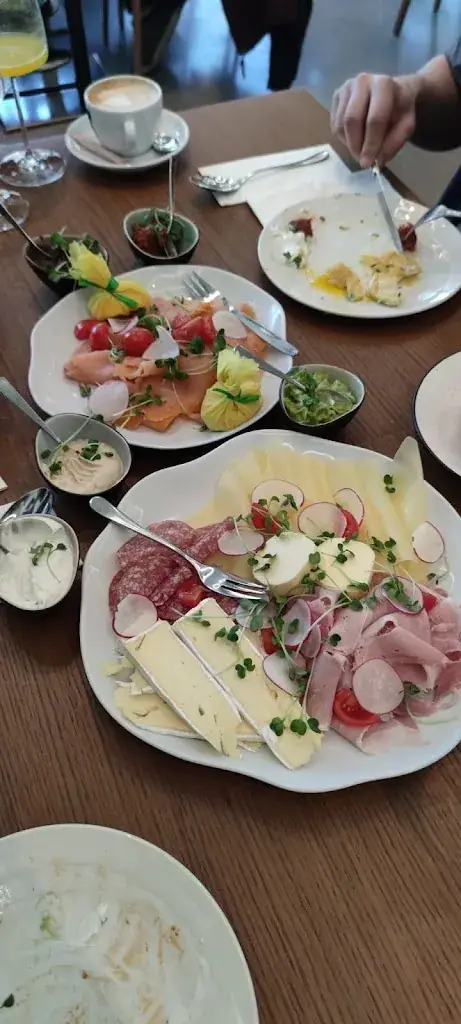 Menu_Poldi Fitzka_Krems_image_3