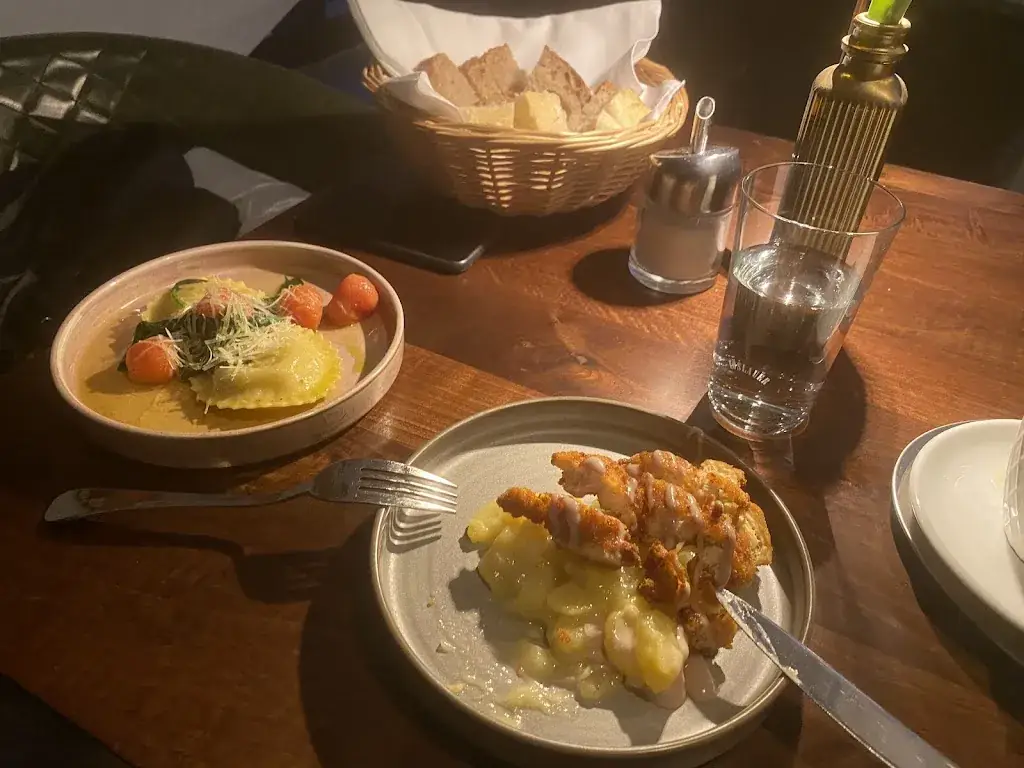 Menu_Poldi Fitzka_Krems_image_4