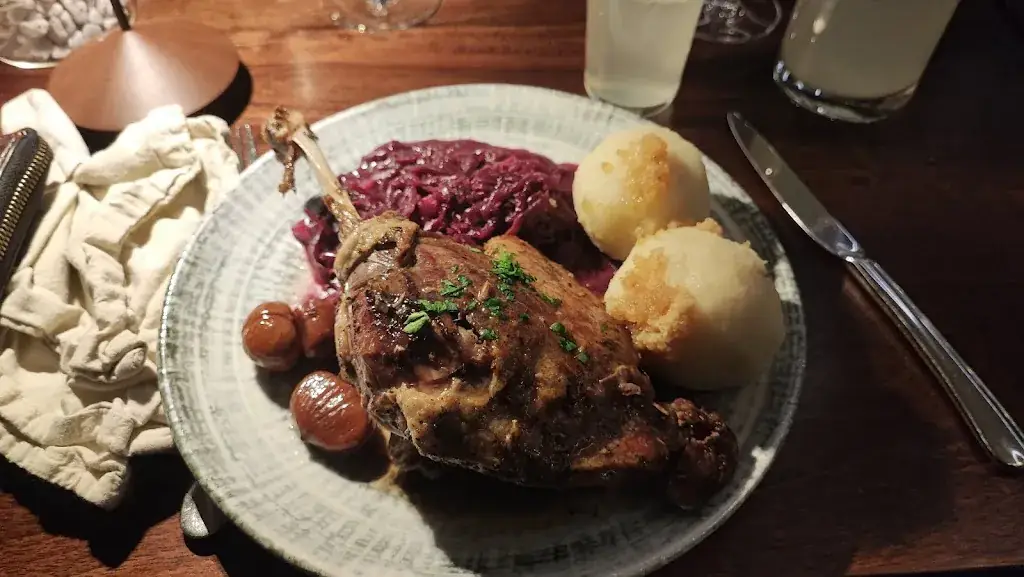 Menu_Poldi Fitzka_Krems_image_5