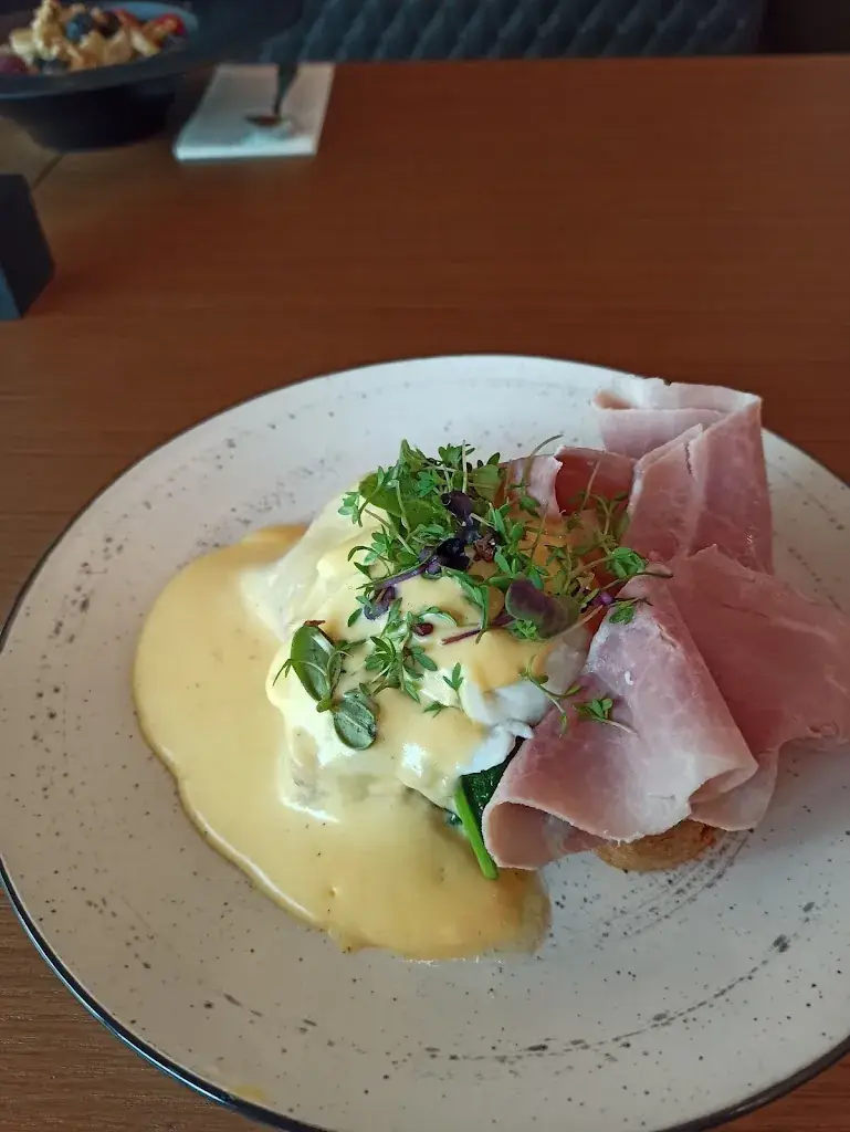 Menu_Poldi Fitzka_Krems_image_6