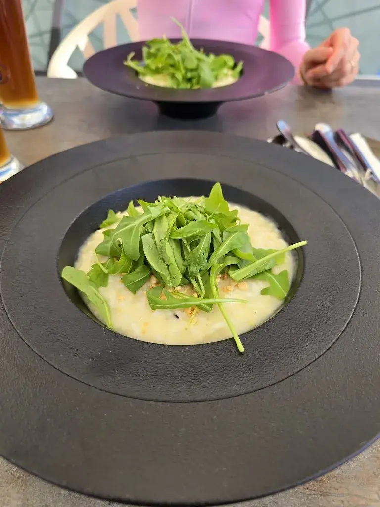 Menu_Poldi Fitzka_Krems_image_7