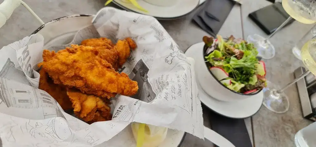 Menu_Poldi Fitzka_Krems_image_8