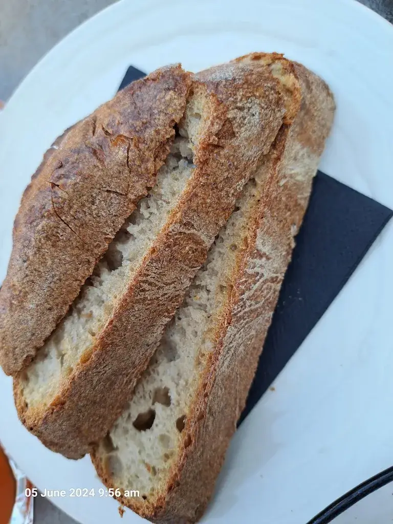 Crystal Leader_Poldi Fitzka_Krems_avis