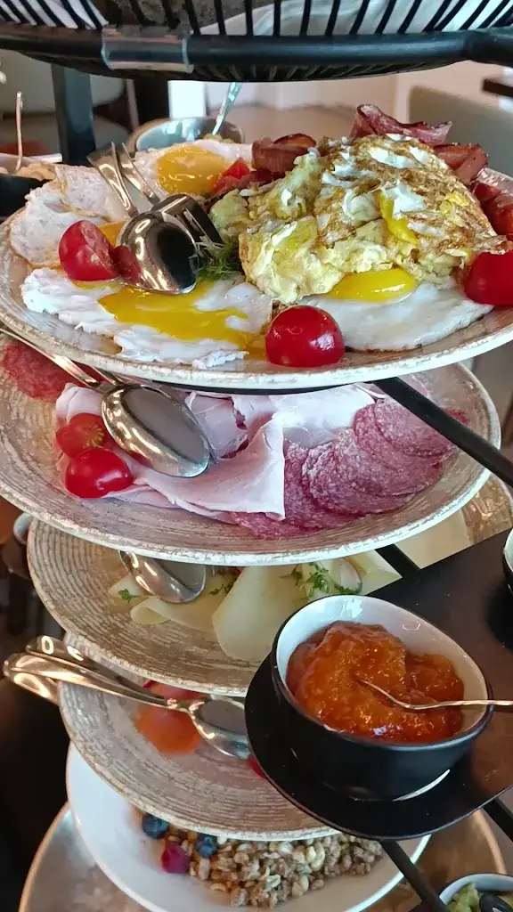 Poldi Fitzka_Krems_slider_image_2