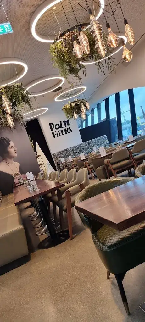 Poldi Fitzka_Krems_slider_image_3