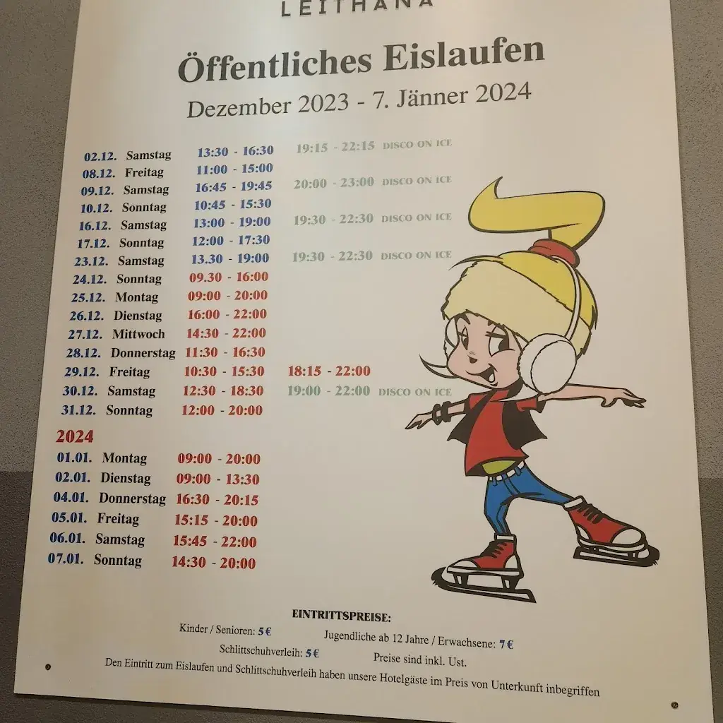 Menu_All-Star Burger Leithana_Bruckneudorf_image_1