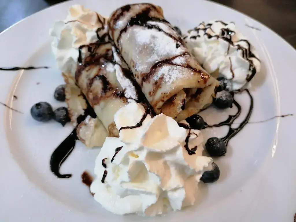 Menu_All-Star Burger Leithana_Bruckneudorf_image_3