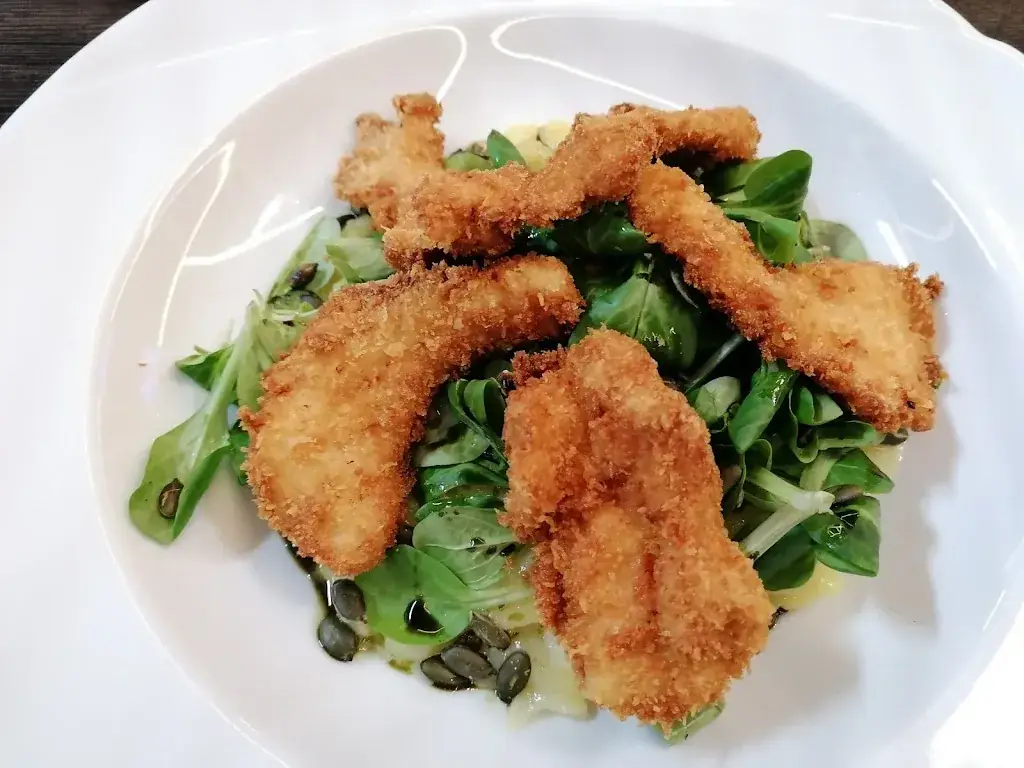 Menu_All-Star Burger Leithana_Bruckneudorf_image_4