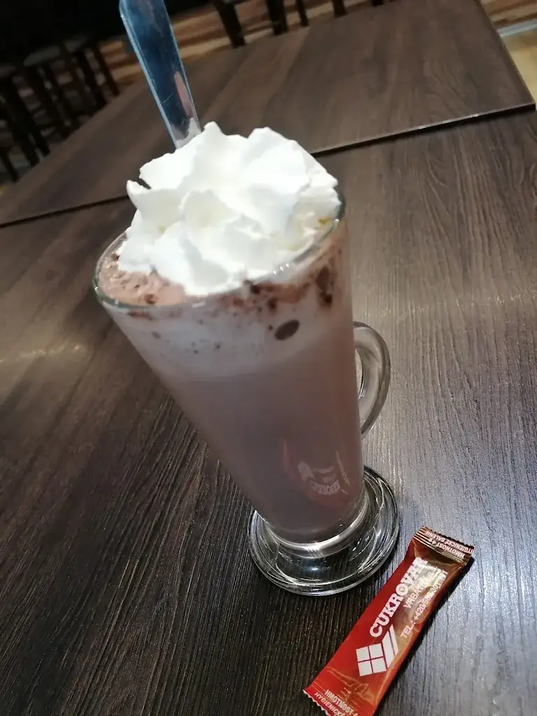 Menu_All-Star Burger Leithana_Bruckneudorf_image_5