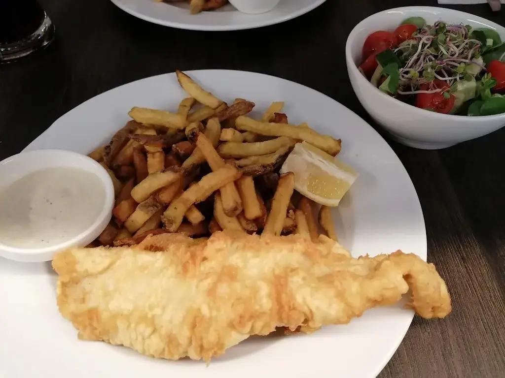 Menu_All-Star Burger Leithana_Bruckneudorf_image_6