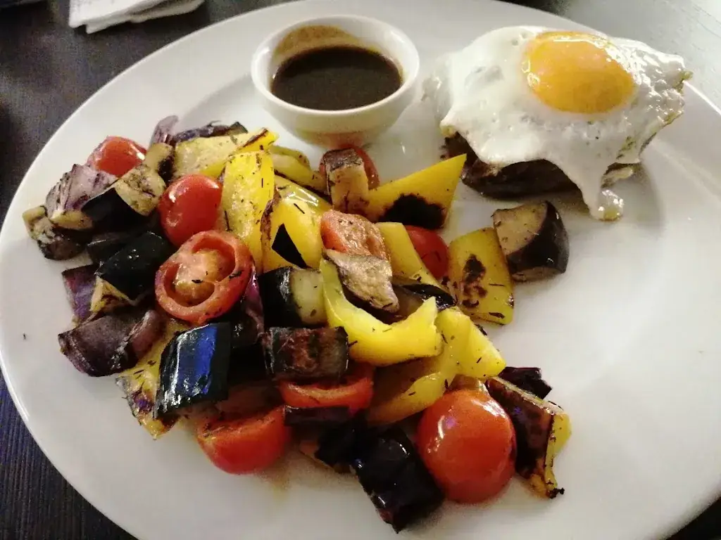 Menu_All-Star Burger Leithana_Bruckneudorf_image_7