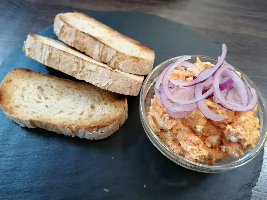 Menu_All-Star Burger Leithana_Bruckneudorf_image_8