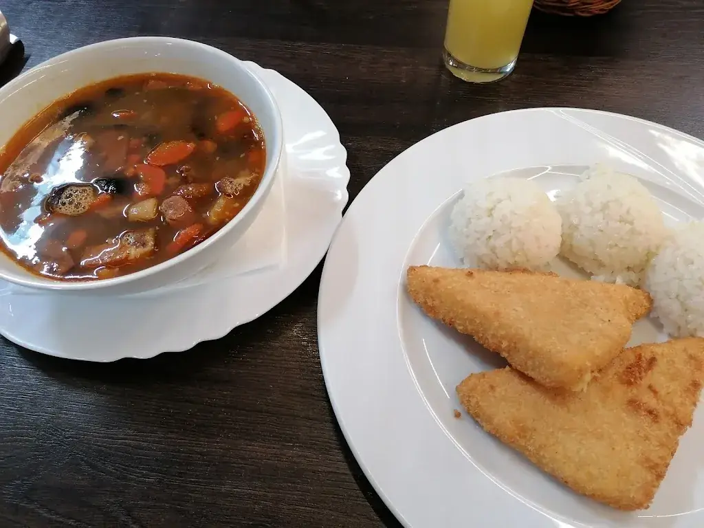 Menu_All-Star Burger Leithana_Bruckneudorf_image_9