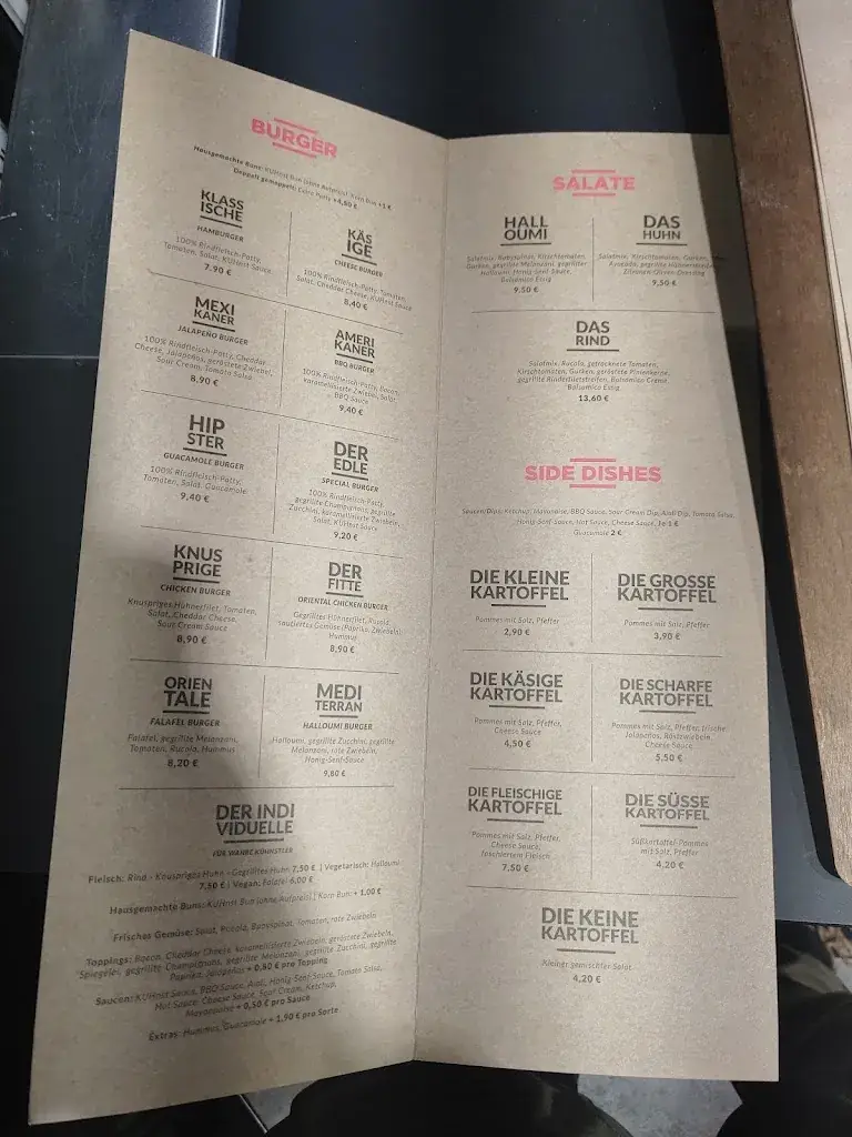 Menu_BurgerKUHnst Krems_Krems_image_1