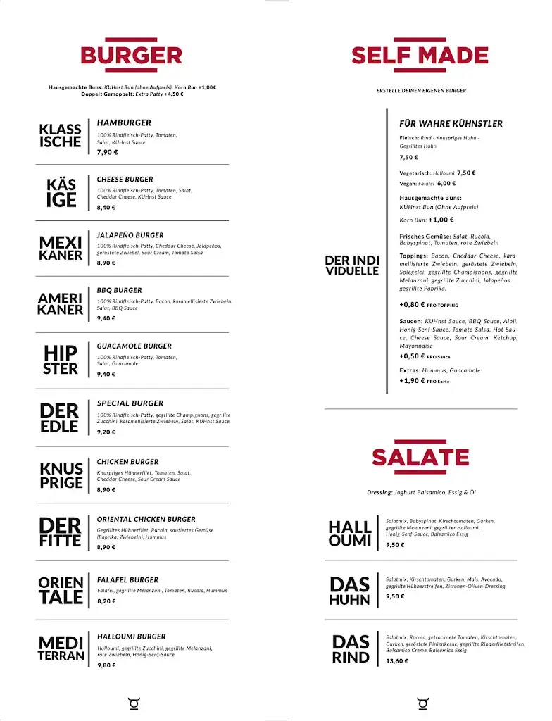 Menu_BurgerKUHnst Krems_Krems_image_2