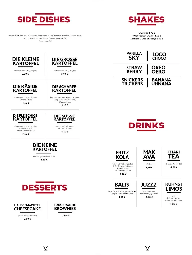 Menu_BurgerKUHnst Krems_Krems_image_3