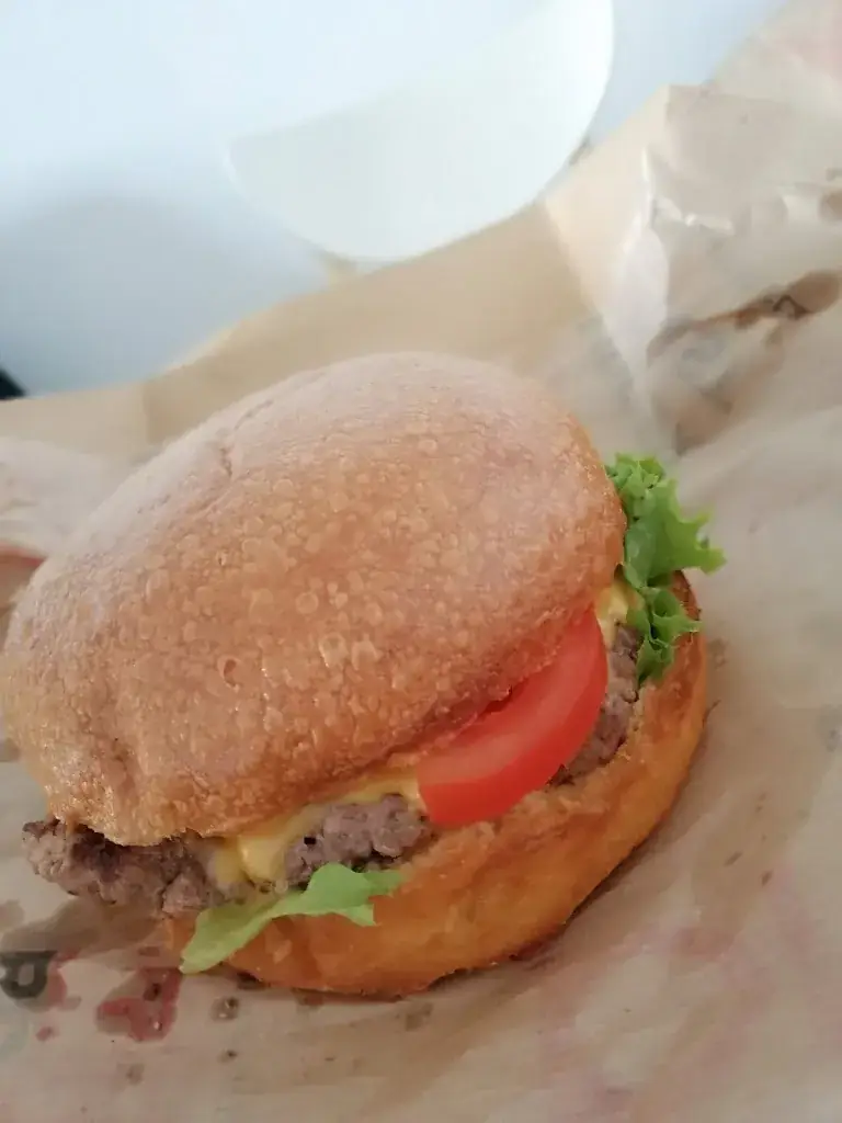 Menu_BurgerKUHnst Krems_Krems_image_5