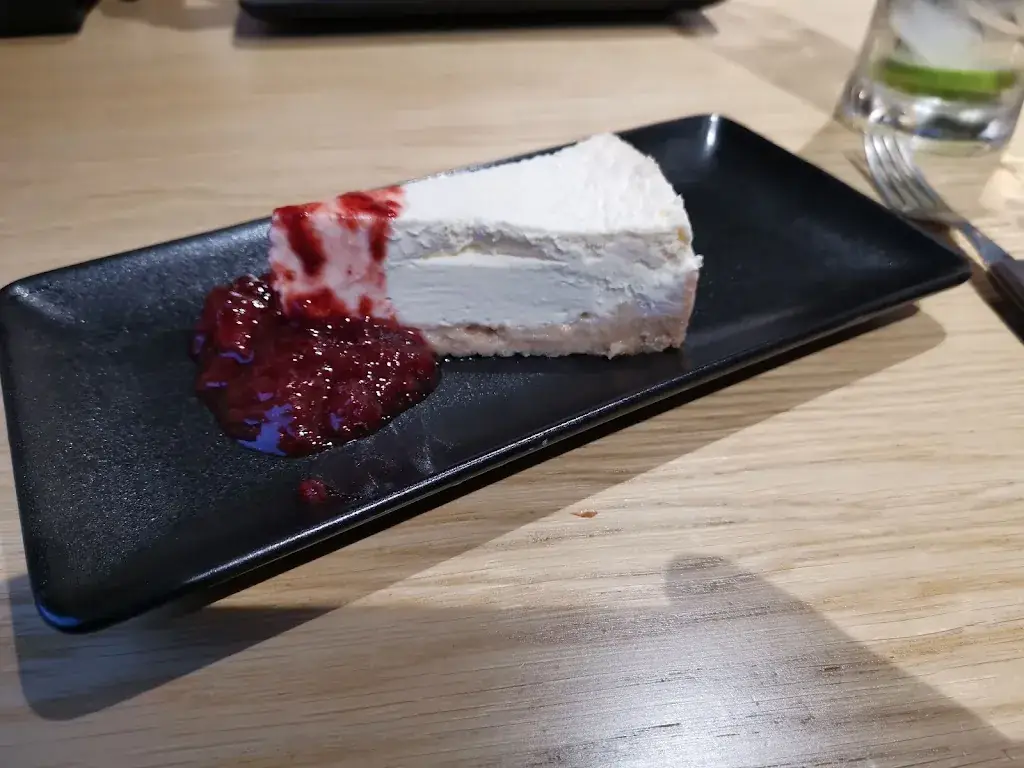 Menu_BurgerKUHnst Krems_Krems_image_6