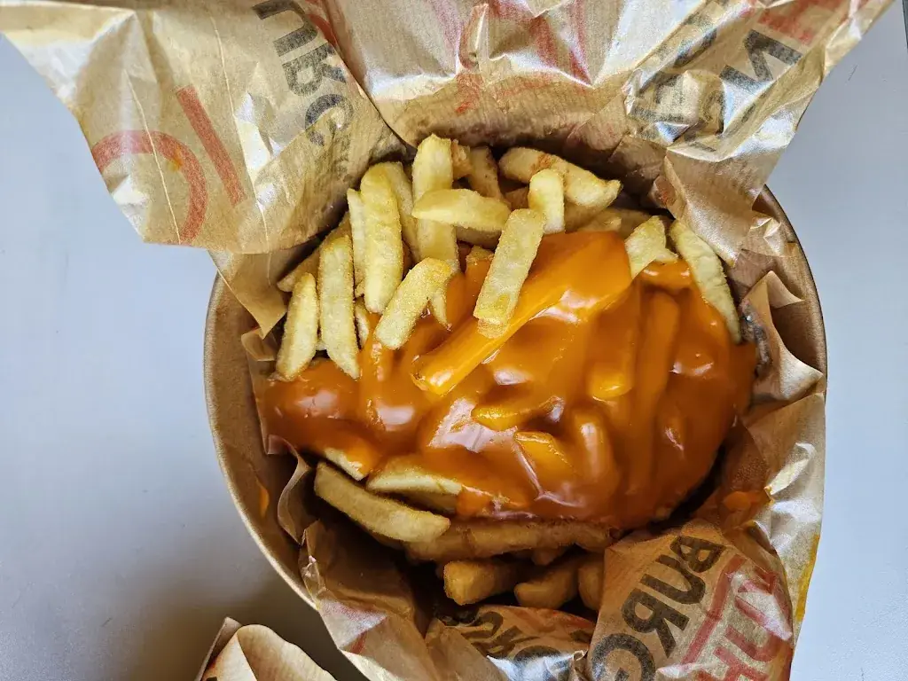 Menu_BurgerKUHnst Krems_Krems_image_8