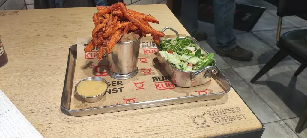 Menu_BurgerKUHnst Krems_Krems_image_9