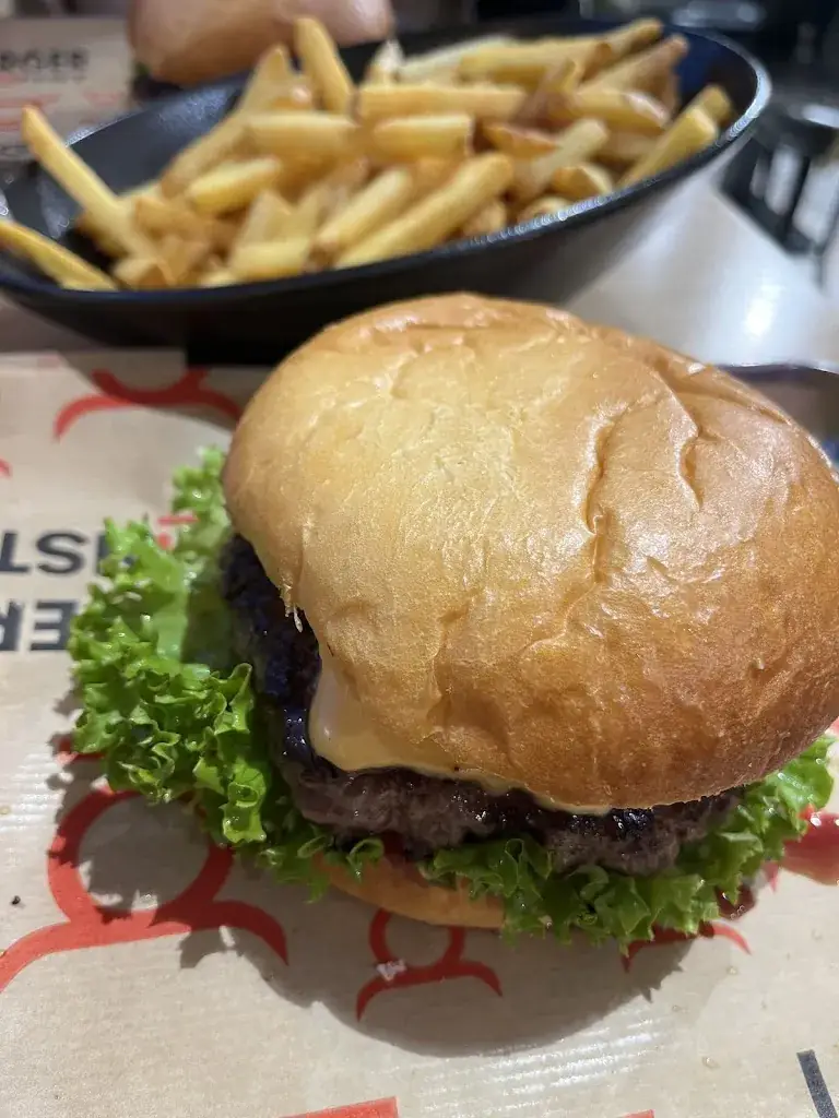 Walker Wright_BurgerKUHnst Krems_Krems_avis