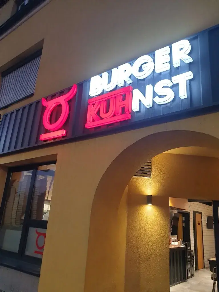 BurgerKUHnst Krems_Krems_slider_image_1