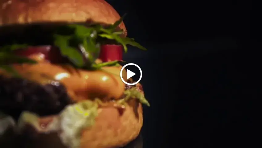 BurgerKUHnst Krems_Krems_slider_image_2