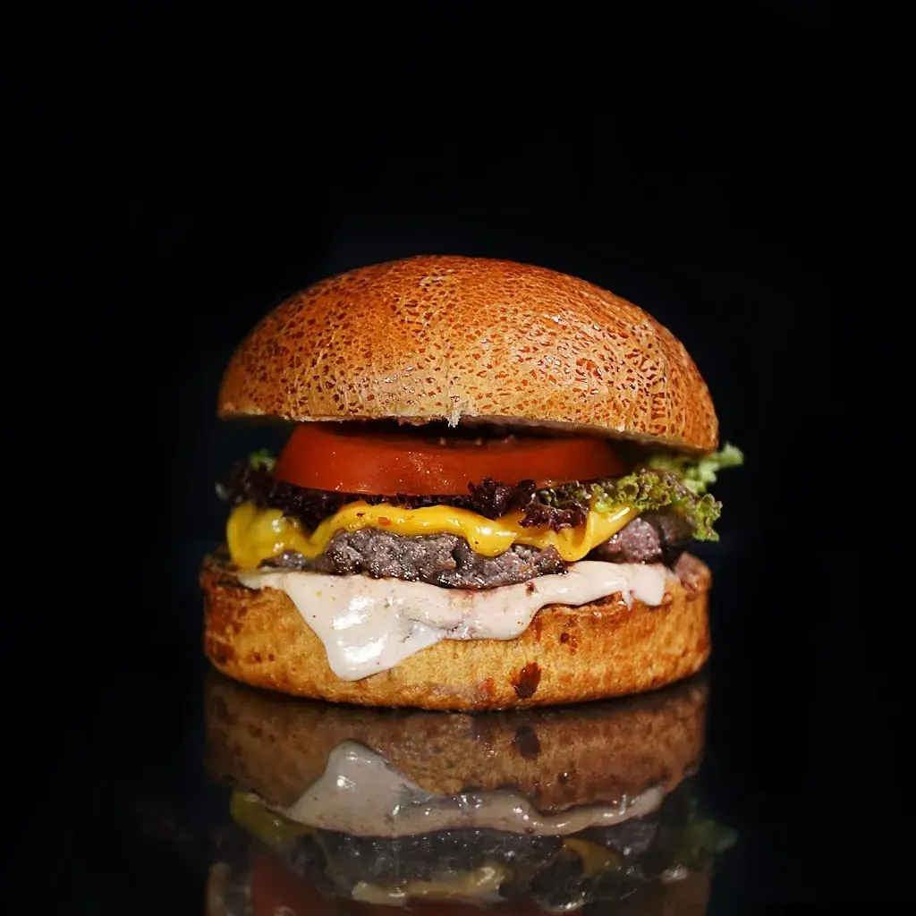 BurgerKUHnst Krems_Krems_slider_image_3