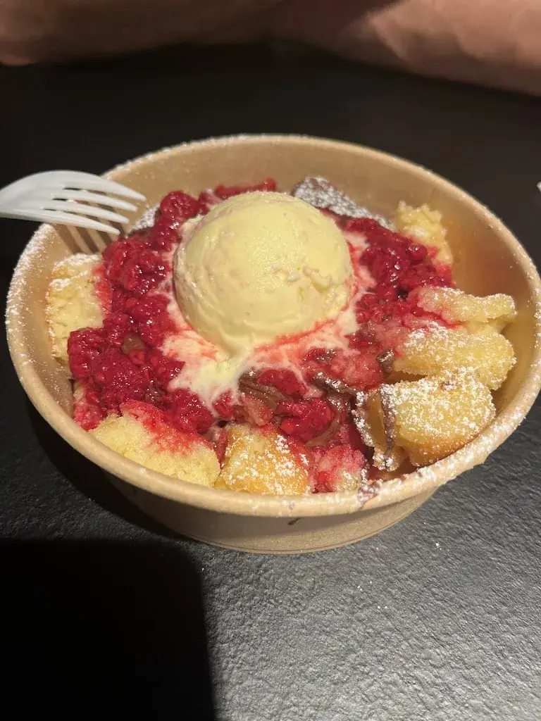 Kaiser's – Kaiser'schmarrn_Krems_slider_image_2