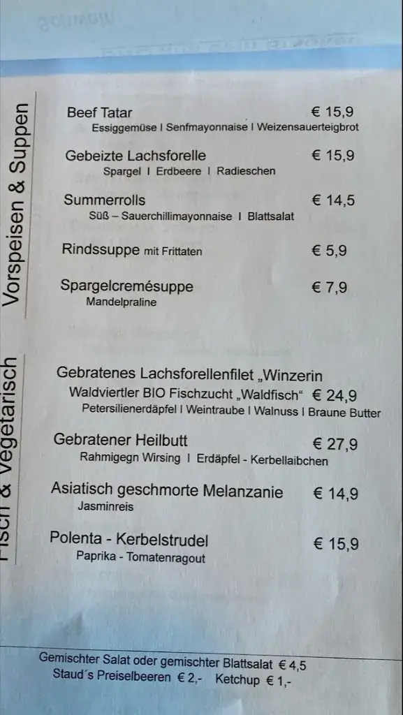 Menu_Restaurant Schreiberhaus by Mistelbauer_Krems_image_3