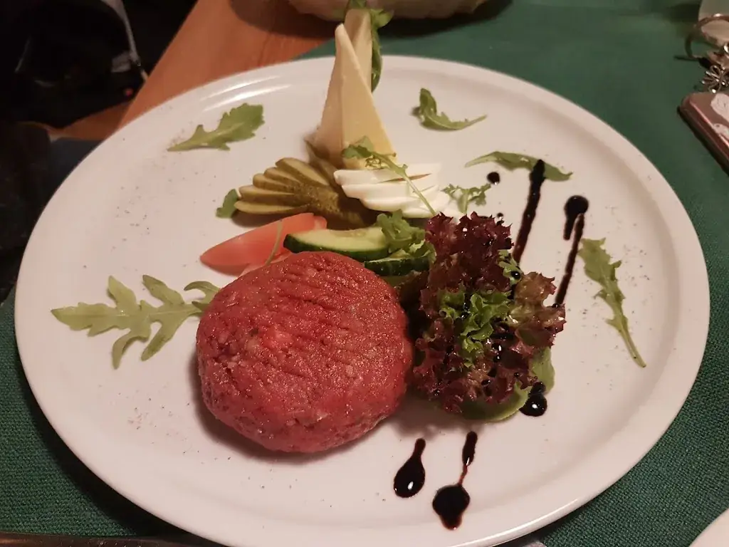 Menu_Restaurant Schreiberhaus by Mistelbauer_Krems_image_5