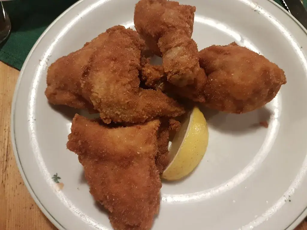 Menu_Restaurant Schreiberhaus by Mistelbauer_Krems_image_6