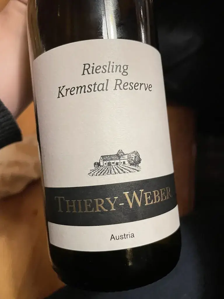 Menu_Restaurant Schreiberhaus by Mistelbauer_Krems_image_7