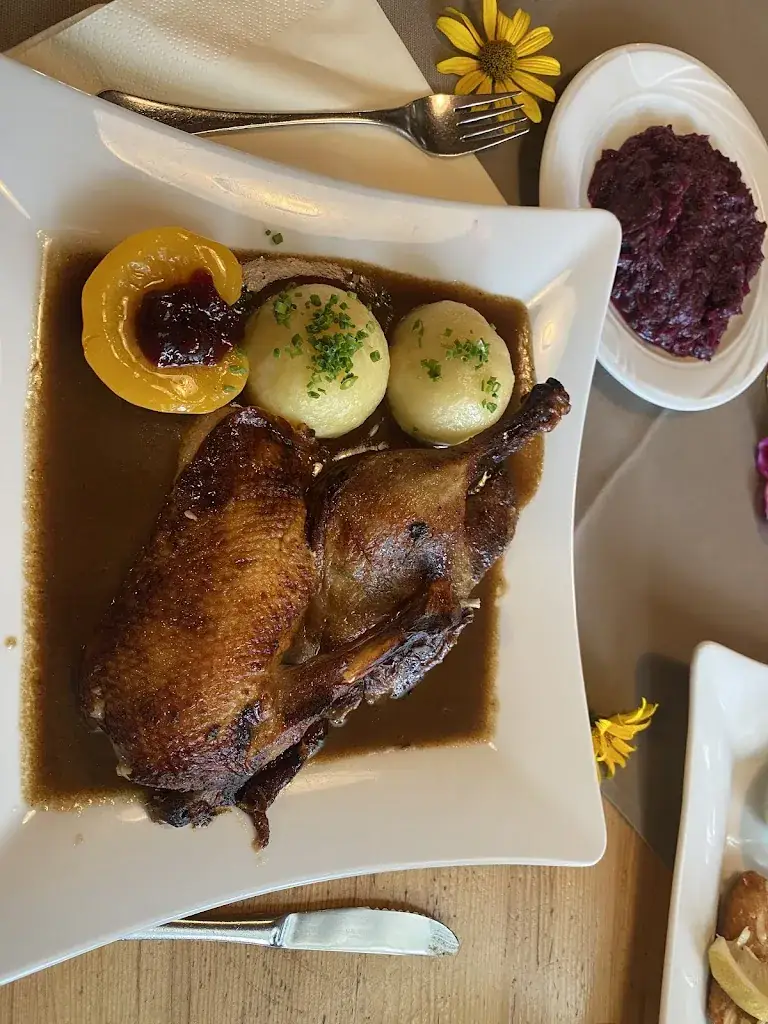 Menu_Restaurant Schreiberhaus by Mistelbauer_Krems_image_8