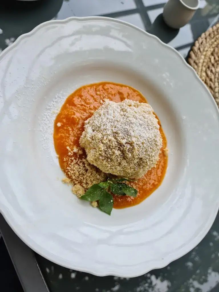 Menu_Restaurant Schreiberhaus by Mistelbauer_Krems_image_9