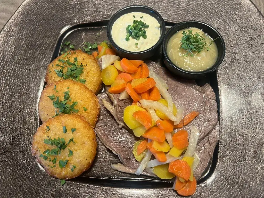 Restaurant Schreiberhaus by Mistelbauer_Krems_slider_image_2