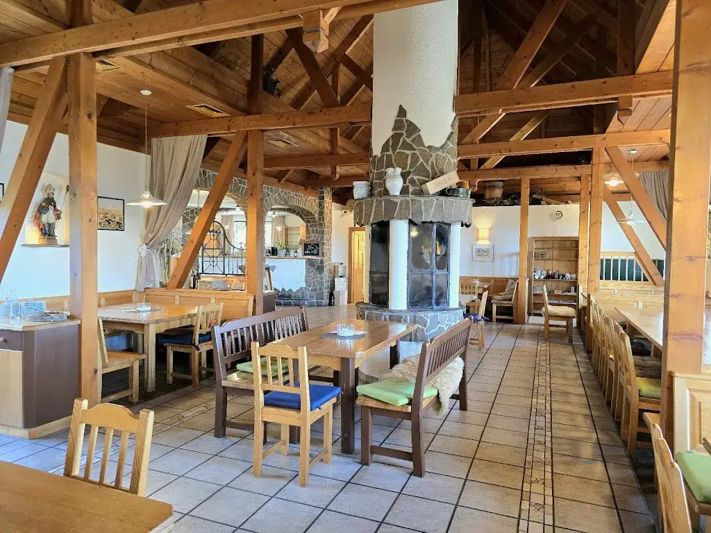 Restaurant Schreiberhaus by Mistelbauer_Krems_slider_image_3