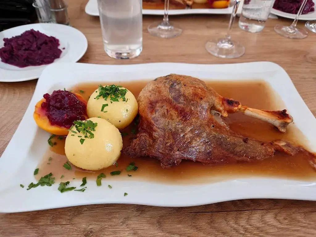 Menu_Gasthof Markel_Krems_image_1